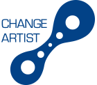 株式会社チェンジ・アーティスト